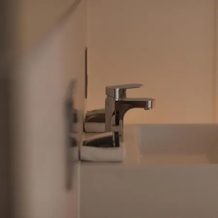 Apartment The Loft, Bootham House - Luxury Centre With Parking Space York